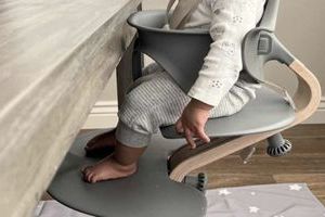 Nursery Room Accessories for Babies
